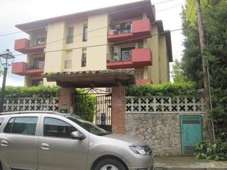 Pis  Carrer de l'església. Piso en venta vallgorguina. oferta wow!!!!
