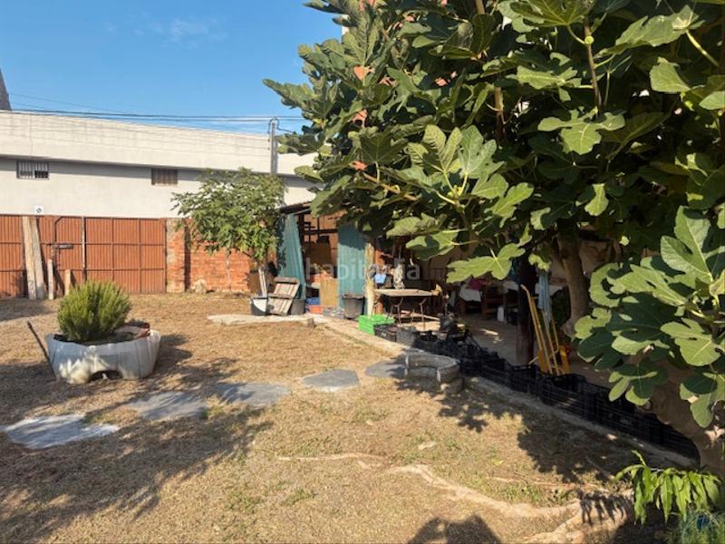 Foto 52ca0669-e635-4e8b-b2c0-243c2ff98ea9. Terrain résidentiel dans Sant Celoni