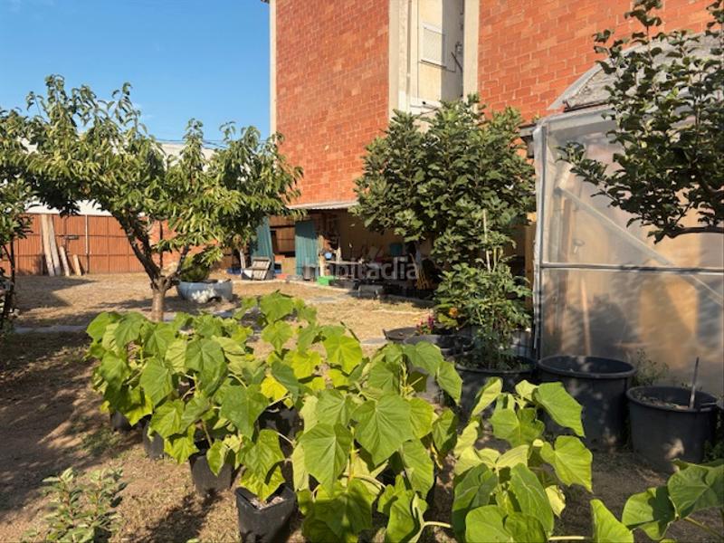 Foto 763b9354-fa3c-48f0-aa79-4a32e35127a3. Terrain résidentiel dans Sant Celoni