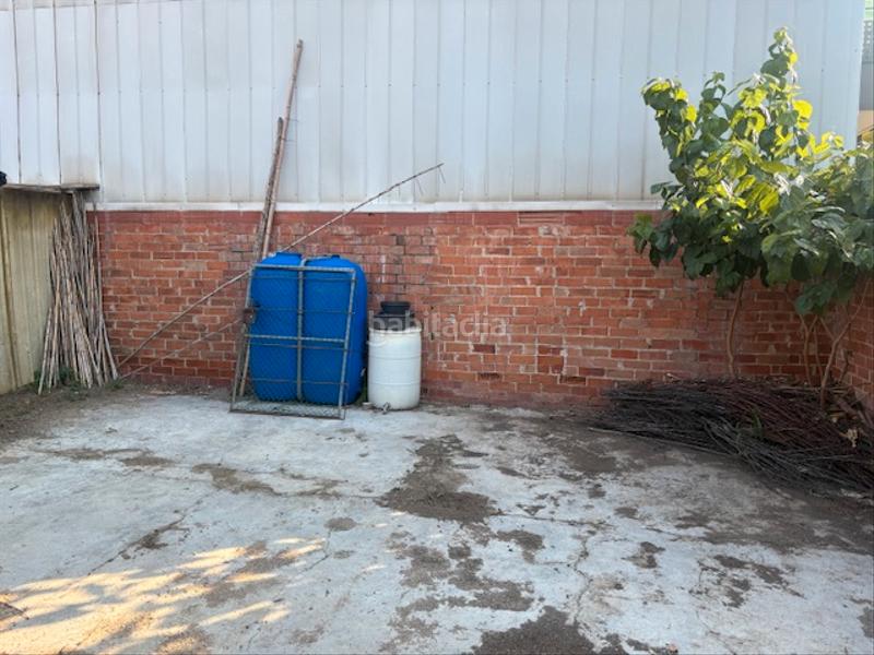 Foto de3ae476-9a0f-4ccc-b01f-35e74f64c462. Terrain résidentiel dans Sant Celoni