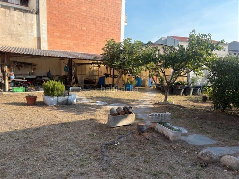 Foto e27bcf59-6216-454c-8395-1371f579ba0f. Terrain résidentiel dans Sant Celoni