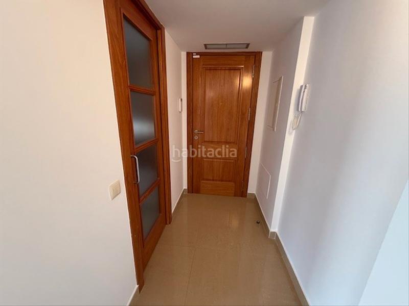 Foto 61a6da3a-2bd4-4275-9e40-3fc5d2629ea9. Dúplex  en Sant Esteve de Palautordera