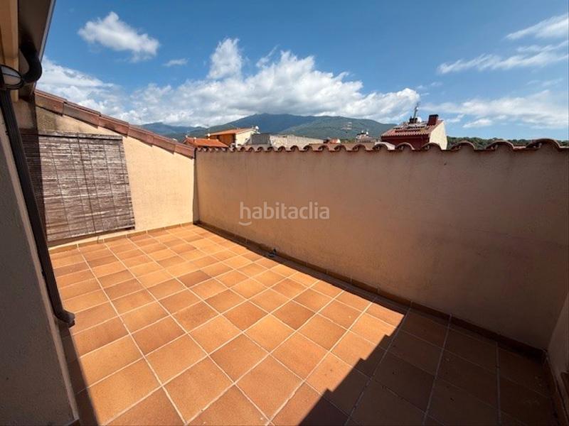 Foto 74148467-ab39-44a6-b724-7a85d0d6be2a. Dúplex  en Sant Esteve de Palautordera