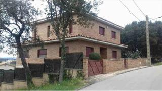Casa  Carrer costa brava. Venta casa en maanet de la selva