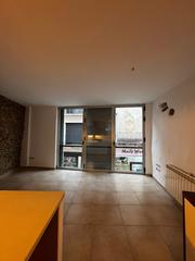 Miete Etagenwohnung  Carrer major. Piso centro de sant celoni