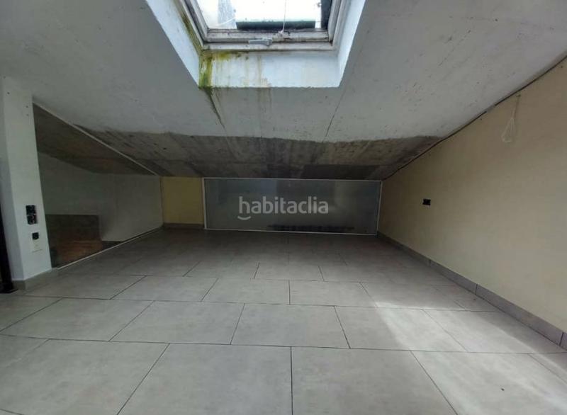 Foto 0cf3bb03-4961-4337-b90c-9f0a6318b718. Pis a Sant Celoni