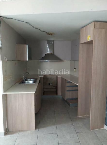 Foto 0e4d433c-1b70-46b6-a486-e47570888e02. Pis a Sant Celoni