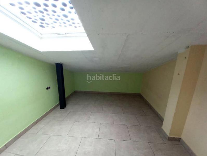 Foto 1fc41156-06d6-4082-abf1-424f49f34fa5. Pis a Sant Celoni