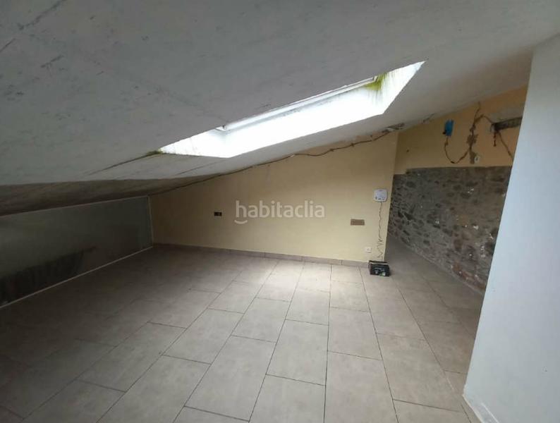 Foto 54f41a53-edc9-484f-8485-17ed27c8d7cd. Pis a Sant Celoni