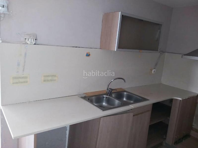 Foto 773d490b-7f99-4634-a5fd-f94a9da0faf2. Pis a Sant Celoni