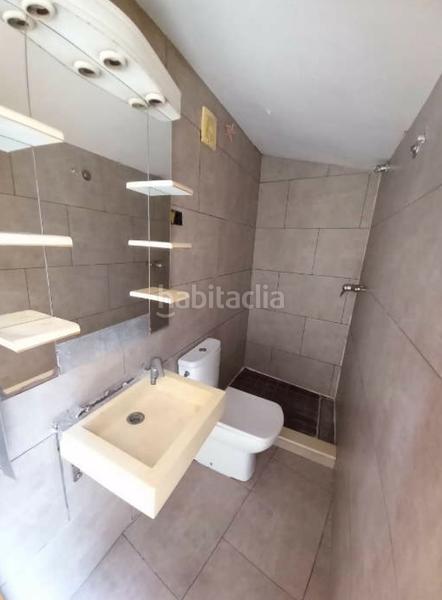 Foto 9aa51fde-9840-44d7-88cb-3161217e90de. Pis a Sant Celoni