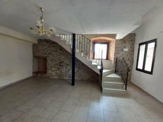 Appartement  Carrer la mosca. Duplex en venta sant celoni