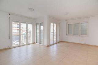 Pis  Rambla països catalans. Piso ocupado santa maria palautordera