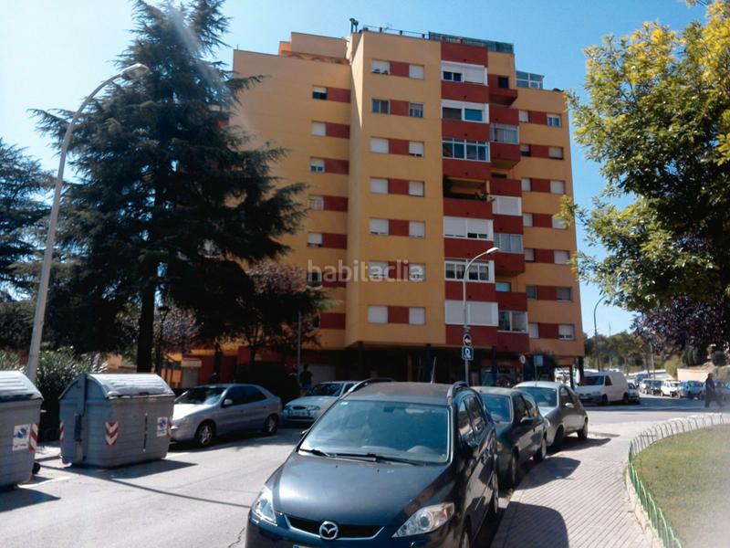 Foto 614f4b33-c3c1-4998-9556-de4f50d0318c. Appartamento in Can gili Granollers