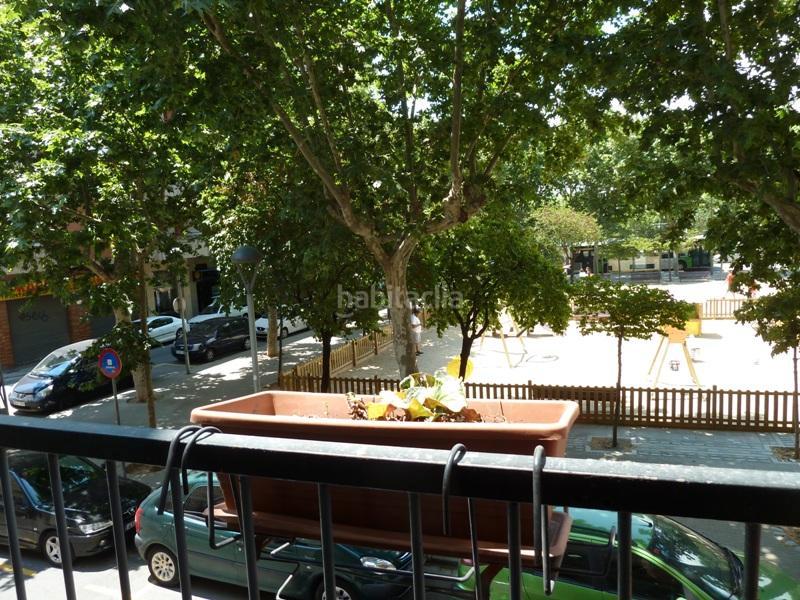 Foto 53c796f8-8925-44dd-bc2d-ea61f2a2a8bc. Etagenwohnung in Lledoner Granollers