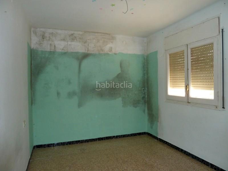 Foto 5de11d29-cc97-4577-a0cd-cde4839854c8. Etagenwohnung in Lledoner Granollers