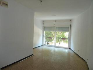 Appartement  Plaça de jaume i el conqueridor. Piso en venta sin posesión, pl jaume i, granollers
