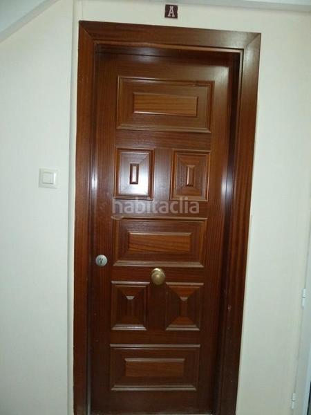 Foto 77d9fa1d-d23d-4b03-b05d-3a8bdb2eb97d. Etagenwohnung in Lledoner Granollers