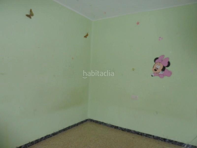 Foto f47574b9-c631-431d-bfe5-8be691cbb063. Etagenwohnung in Lledoner Granollers