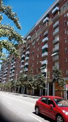 Etagenwohnung  Plaza can monic. Piso alquilado pl monic granollers