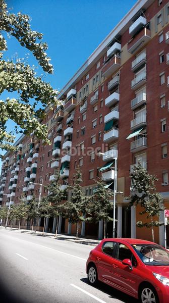 Foto 0891524a-dc4a-4aba-8578-30aa8c4b47fc. Pis a Can monic Granollers