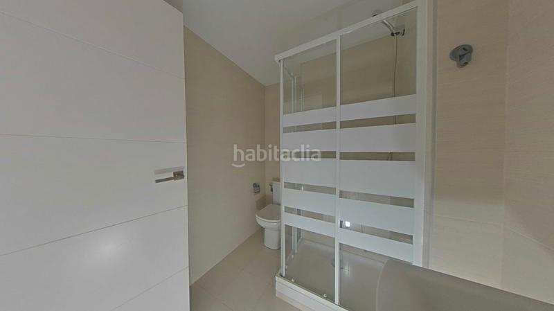 Foto 1cb712b2-6f8d-4271-8a1d-c17c7ba8e7ee. Duplex in Centre Granollers