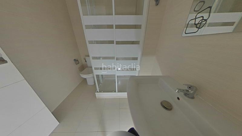 Foto 31ecc0bb-8d7a-4b53-8823-fcf9d0be0ed7. Duplex in Centre Granollers