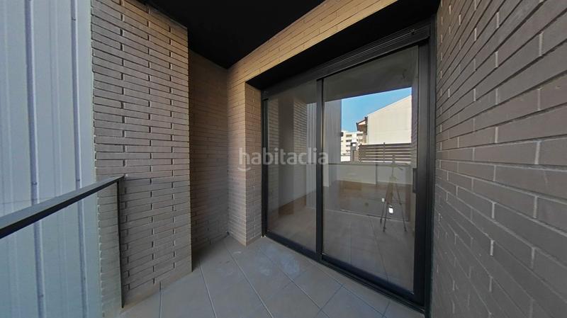 Foto 4eb1fd40-b359-4781-b46c-0620469eb1f7. Duplex in Centre Granollers