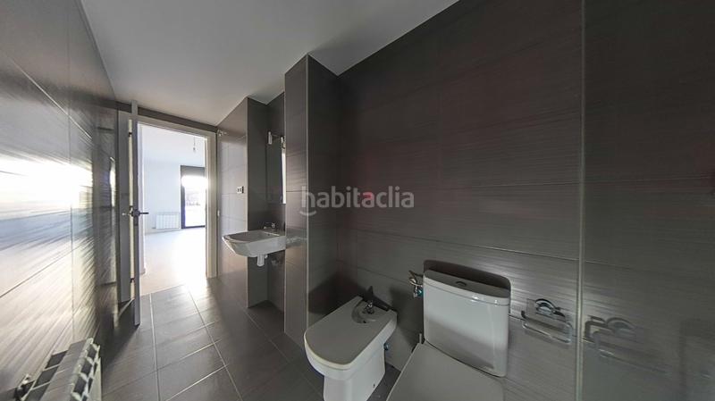 Foto 5d26b1a2-7dd9-4d3e-a74b-b44ad38b4e23. Duplex in Centre Granollers