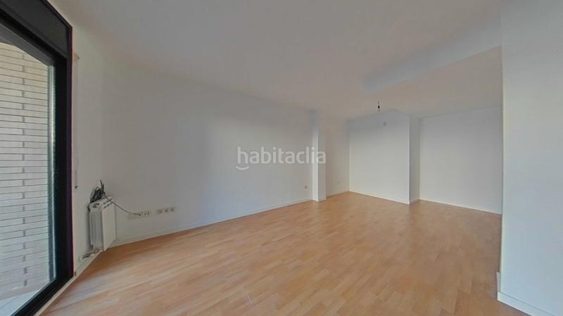 Foto 622a7dc7-e338-4791-9b8d-0dab7e1b4533. Duplex in Centre Granollers