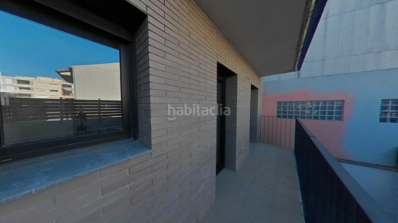 Foto 73b7f9e5-d078-46b5-a4e6-0ccd6c3bfd27. Duplex in Centre Granollers