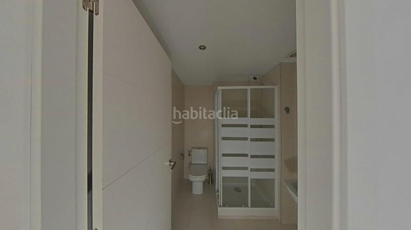 Foto 7d1fffed-cd61-487a-984f-d5e86dcbc6b6. Duplex in Centre Granollers