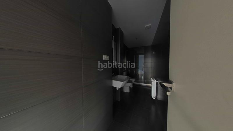 Foto 8bd103fe-6645-4a4d-97a7-ef6c82192d53. Duplex in Centre Granollers