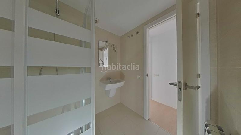 Foto a7d585f2-8fe4-4b0d-abc9-5b980546a334. Duplex in Centre Granollers