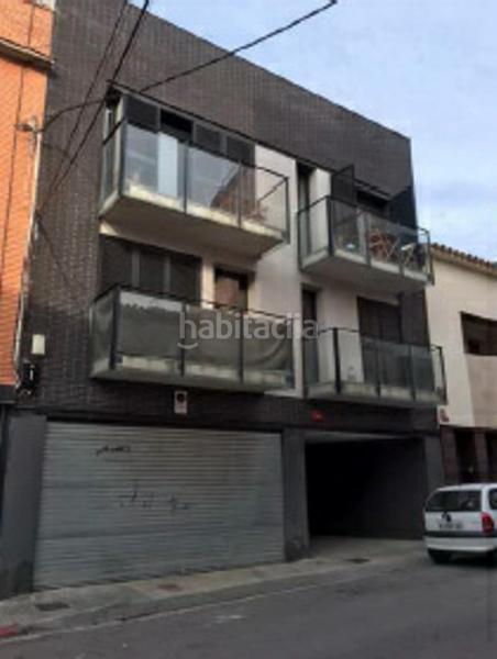 Foto b6806b9e-2f32-4fe3-b117-ab123f3f2267. Duplex in Centre Granollers