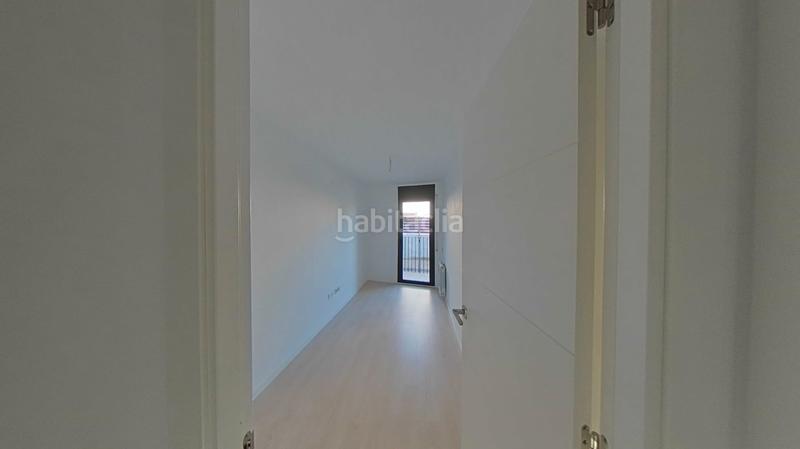 Foto c2c2abc1-8954-4582-89f9-bce6c1bde9db. Duplex in Centre Granollers