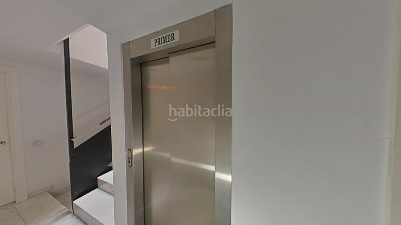 Foto c91745d0-7b96-4206-9bfd-e68b8f20128b. Duplex in Centre Granollers