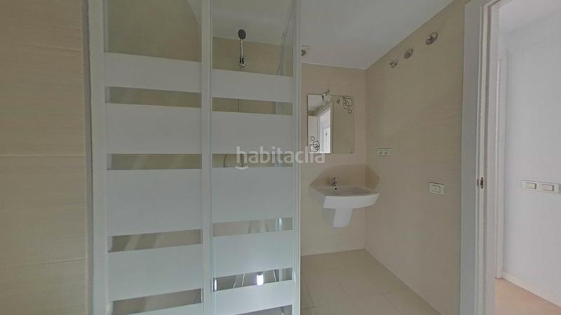 Foto d2787084-fa73-4352-ba1f-ef4d15641fe5. Duplex in Centre Granollers