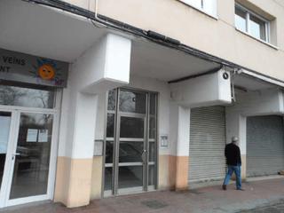 Appartement  Carrer rafael casanova. Pisos sin posesión rafael casanovas granollers