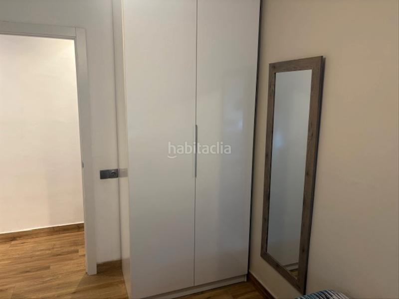 Foto a38e8ab9-67de-4881-aa98-135a6e119bba. Flat with fireplace heating in Sant Celoni