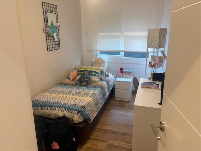 Foto f385c35c-4453-4d82-90d7-8ae753dd1cf5. Flat with fireplace heating in Sant Celoni