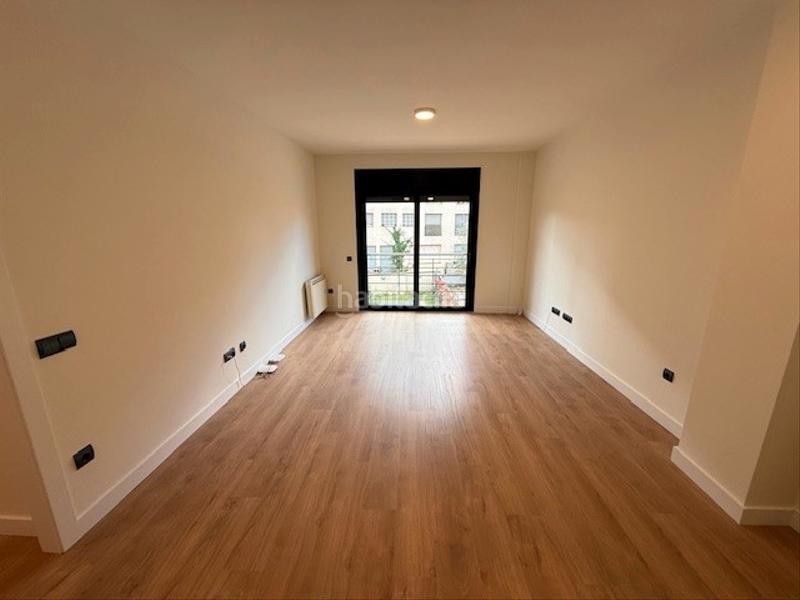 Foto 0002c2e3-048a-4928-91f0-f46102c4a130. Pis a carretera fogars 16 a Tordera Tordera