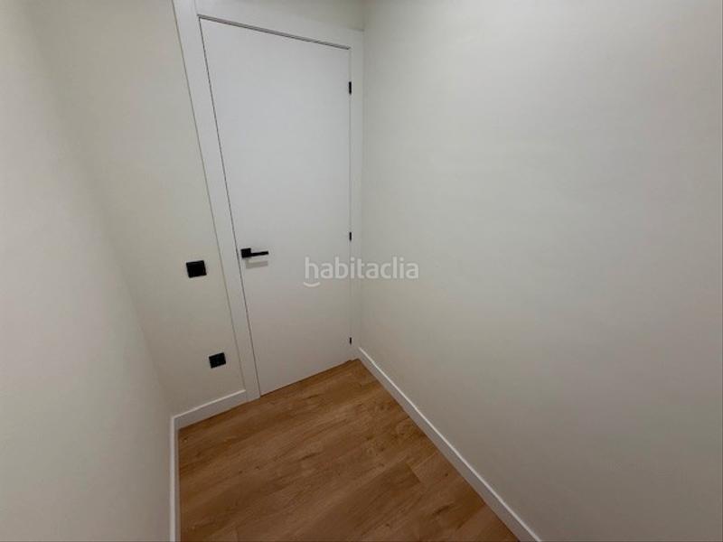 Foto 5500076a-bd16-4539-92d4-1c3e8040307d. Pis a carretera fogars 16 a Tordera Tordera