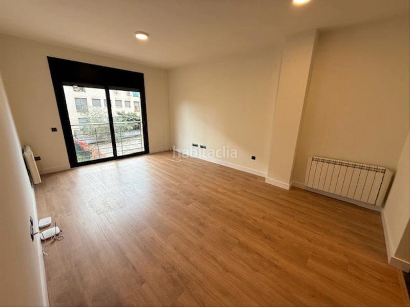 Foto 588a47db-fc4c-4a9f-9bb4-315c0cb3c685. Pis a carretera fogars 16 a Tordera Tordera