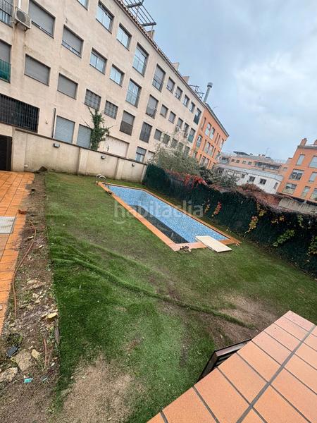 Foto 7e619396-c63a-4d6d-9d40-2b0613a08914. Pis a carretera fogars 16 a Tordera Tordera