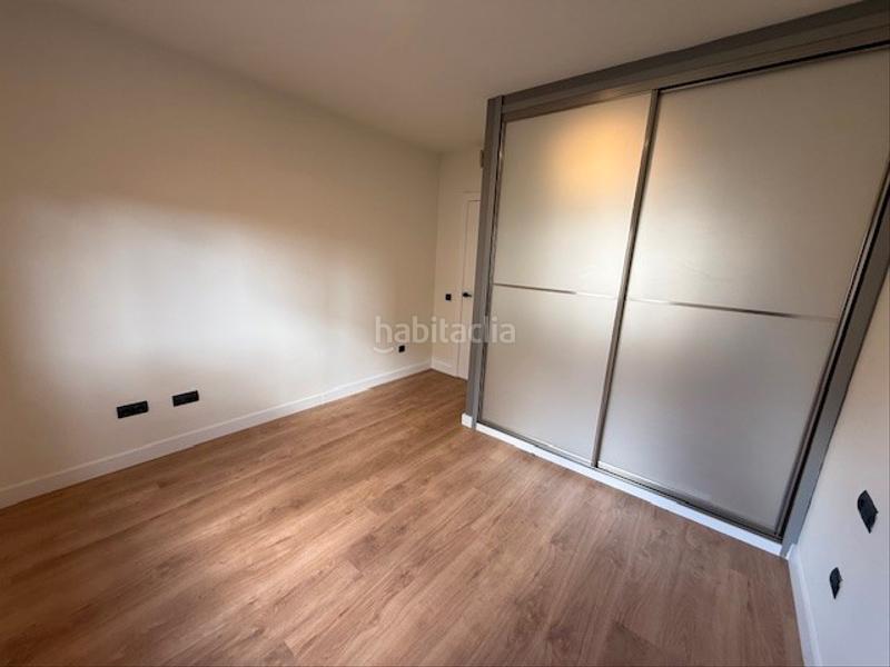 Foto 7fd7c623-ed22-4233-a580-23bb9422e5dd. Pis a carretera fogars 16 a Tordera Tordera