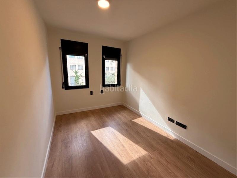 Foto 87d6909b-d075-4d70-b2a2-3622cd021a4e. Pis a carretera fogars 16 a Tordera Tordera