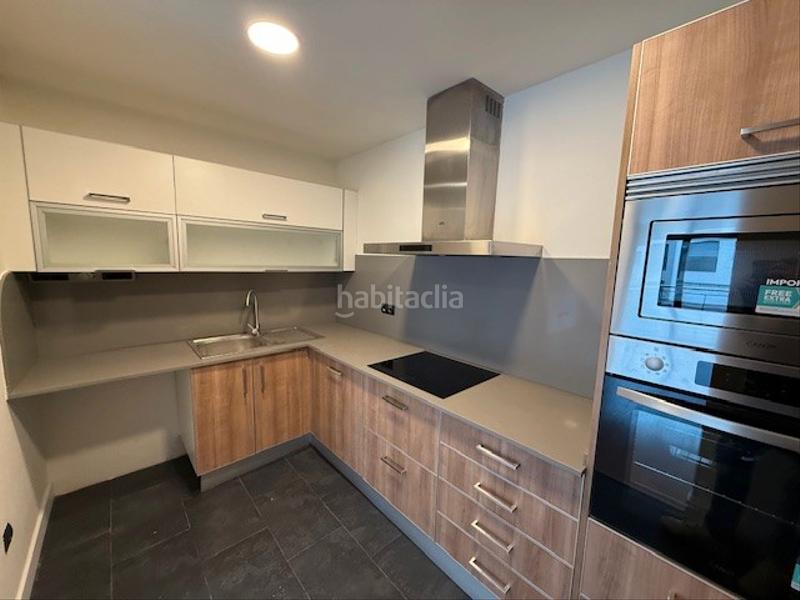 Foto 97884732-19b1-41a3-9897-9588125508f3. Pis a carretera fogars 16 a Tordera Tordera