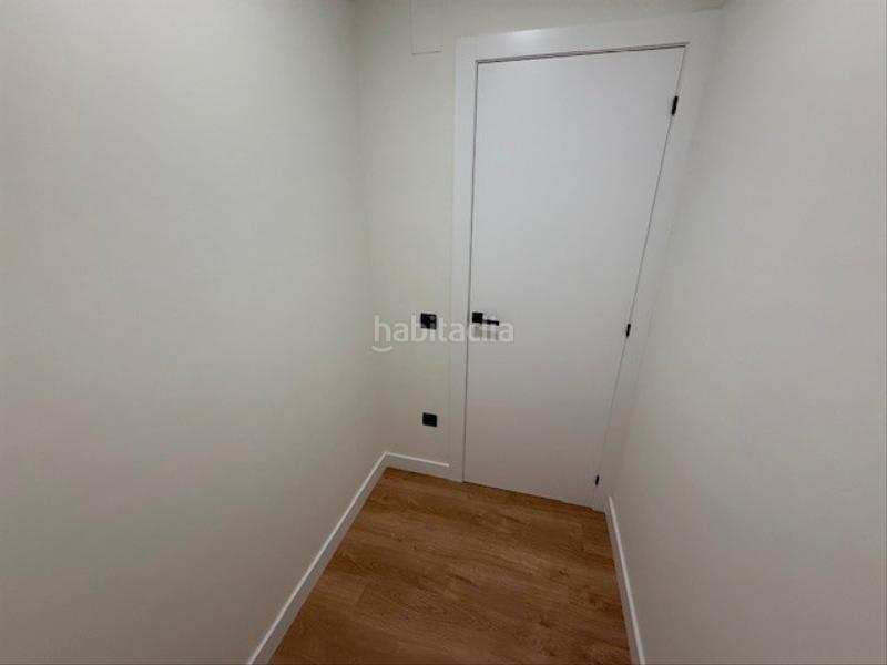 Foto 9b38f7f7-cb14-4f23-9346-b0db4e8322bb. Pis a carretera fogars 16 a Tordera Tordera