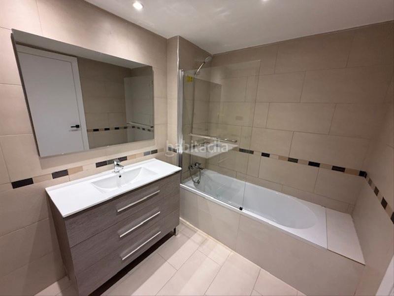 Foto a6443e76-e0d2-4e34-a945-f4a5335a82cc. Pis a carretera fogars 16 a Tordera Tordera